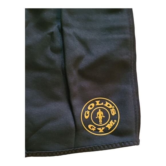 Gold's Gym neoprene slimming short - Picture 8 of 9